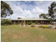 24 Angas Plains Road, Belvidere SA 5255