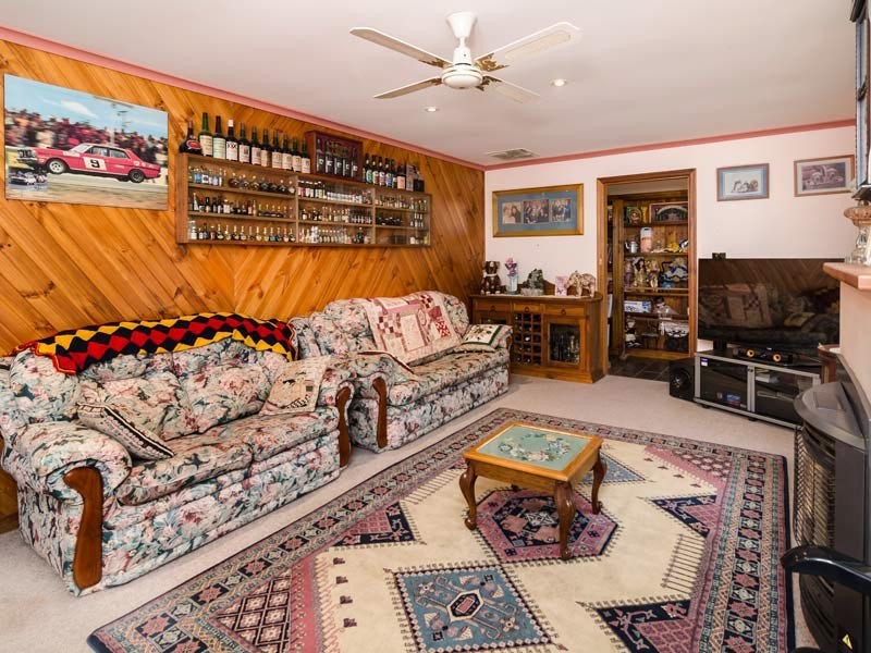 24 Angas Plains Road, Belvidere SA 5255