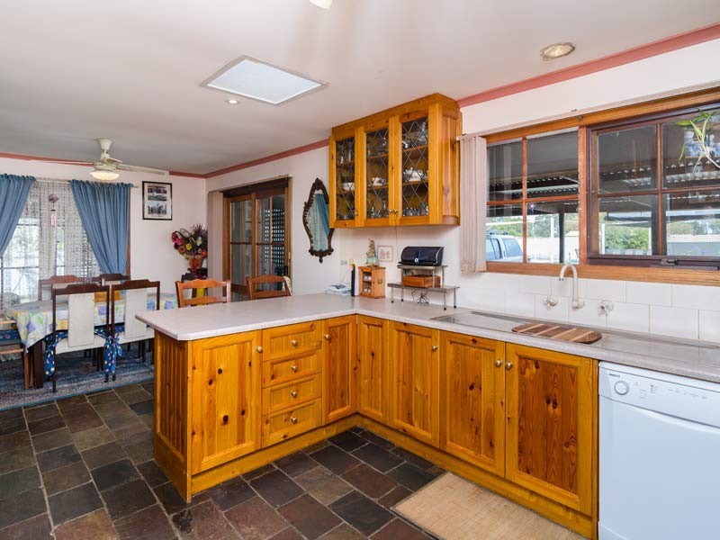 24 Angas Plains Road, Belvidere SA 5255