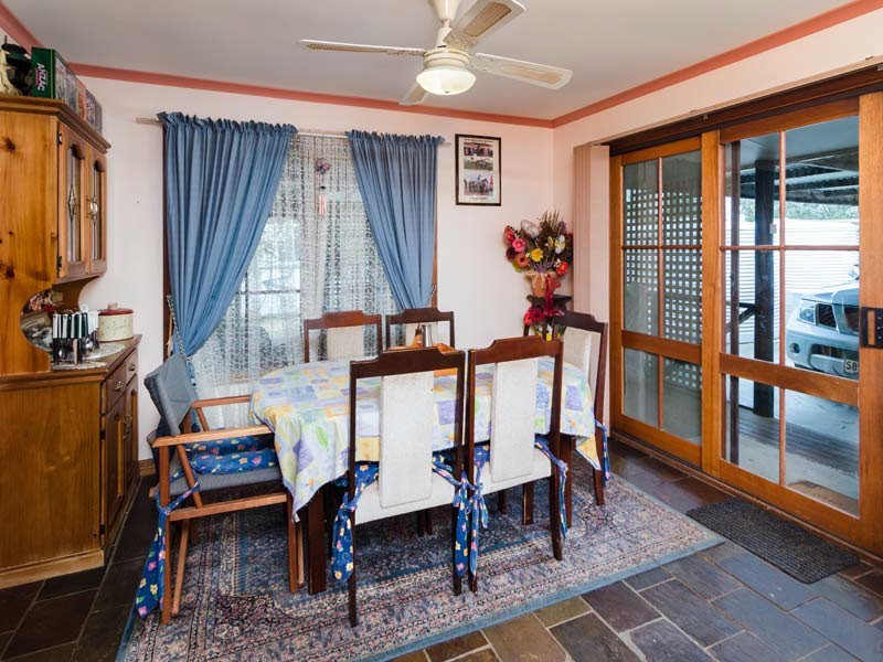 24 Angas Plains Road, Belvidere SA 5255