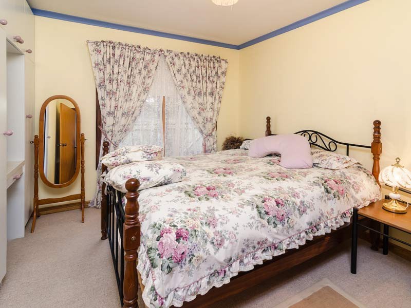 24 Angas Plains Road, Belvidere SA 5255