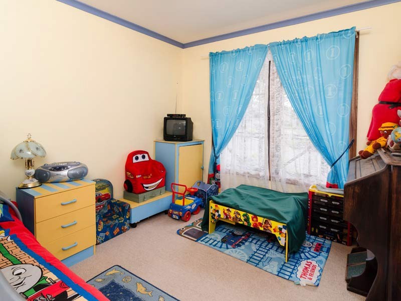 24 Angas Plains Road, Belvidere SA 5255