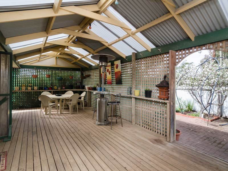 24 Angas Plains Road, Belvidere SA 5255