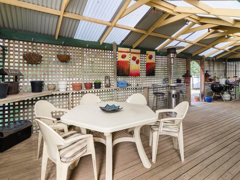 24 Angas Plains Road, Belvidere SA 5255