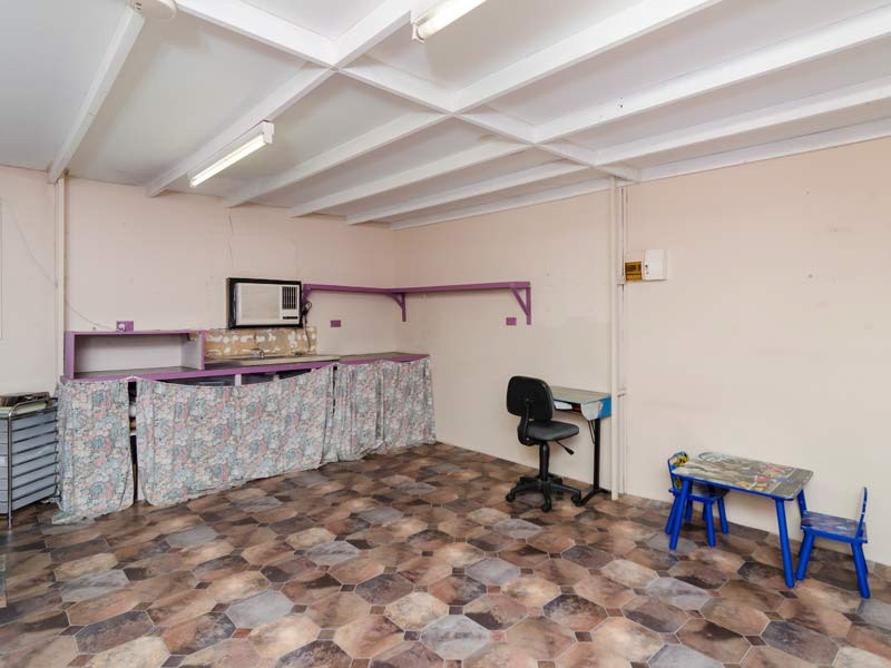 24 Angas Plains Road, Belvidere SA 5255