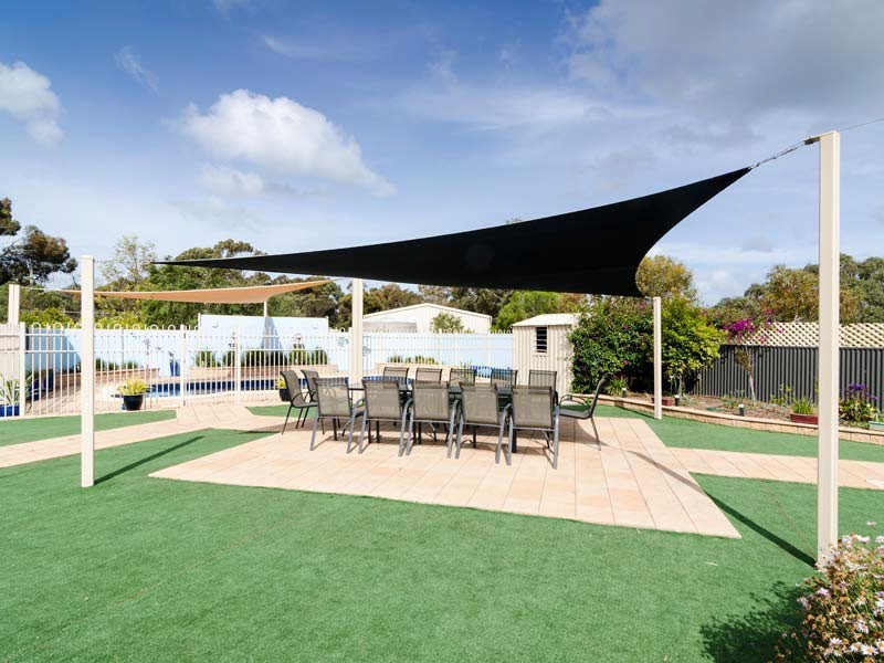 24 Angas Plains Road, Belvidere SA 5255