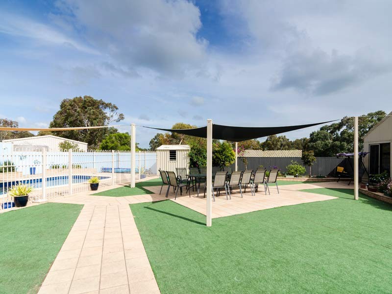 24 Angas Plains Road, Belvidere SA 5255