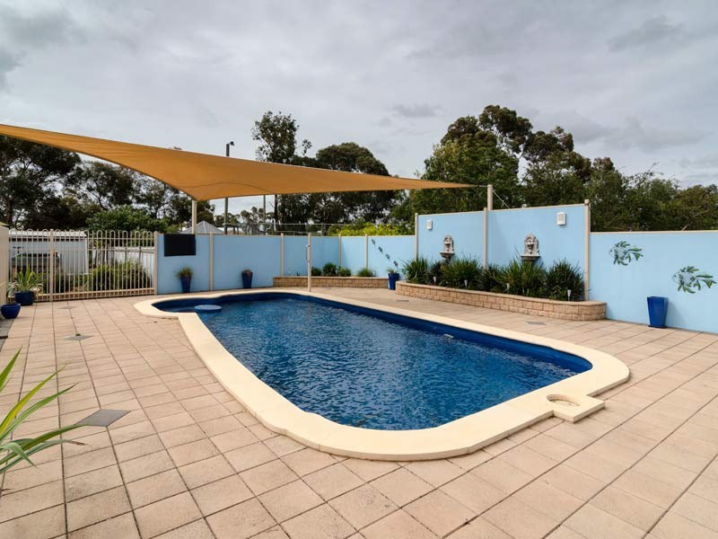 24 Angas Plains Road, Belvidere SA 5255