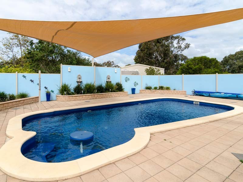 24 Angas Plains Road, Belvidere SA 5255