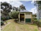 24 Angas Plains Road, Belvidere SA 5255