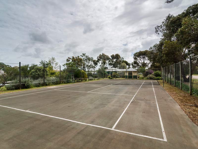 24 Angas Plains Road, Belvidere SA 5255
