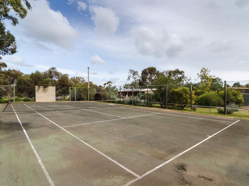 24 Angas Plains Road, Belvidere SA 5255