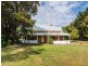 145 Watson Park Road, Angas Plains via, Angas Plains SA 5255