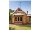 145 Watson Park Road, Angas Plains via, Angas Plains SA 5255