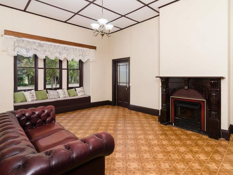 145 Watson Park Road, Angas Plains via, Angas Plains SA 5255