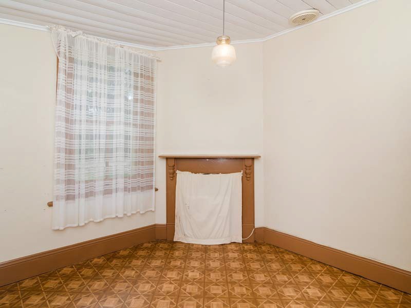 145 Watson Park Road, Angas Plains via, Angas Plains SA 5255