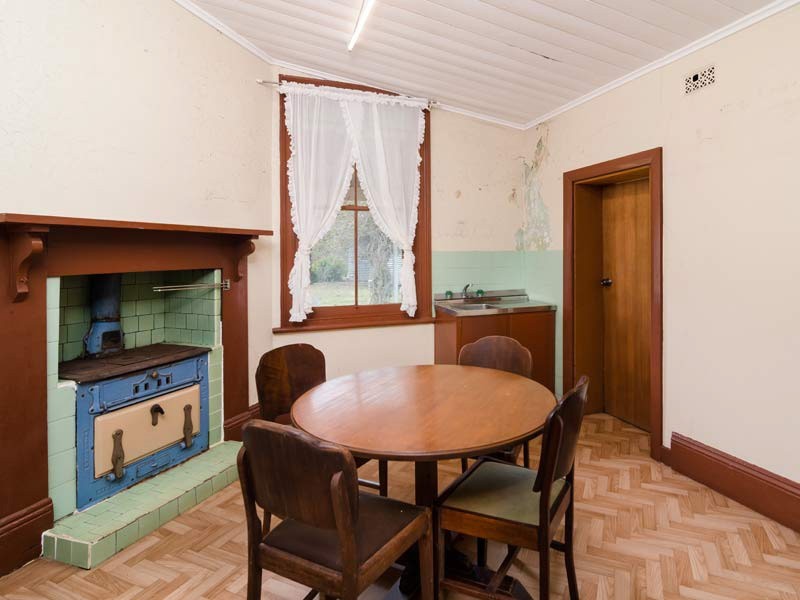 145 Watson Park Road, Angas Plains via, Angas Plains SA 5255