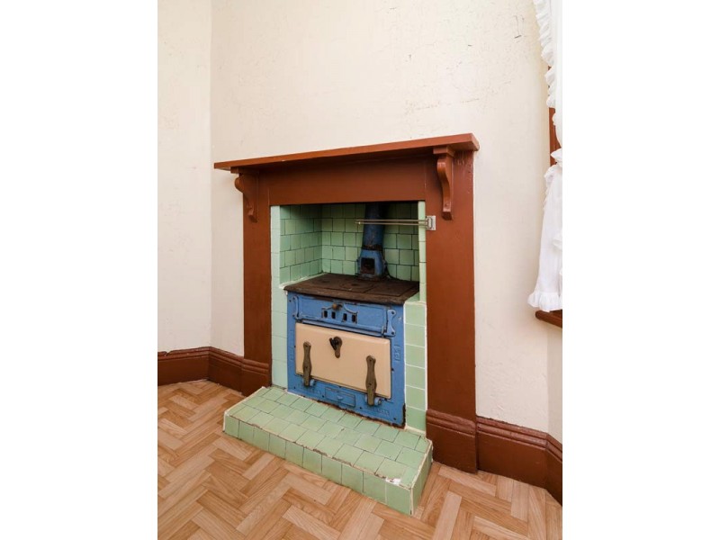 145 Watson Park Road, Angas Plains via, Angas Plains SA 5255