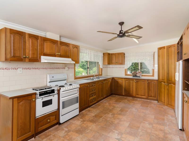 145 Watson Park Road, Angas Plains via, Angas Plains SA 5255