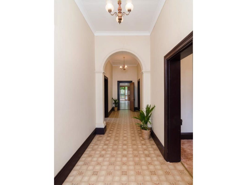 145 Watson Park Road, Angas Plains via, Angas Plains SA 5255