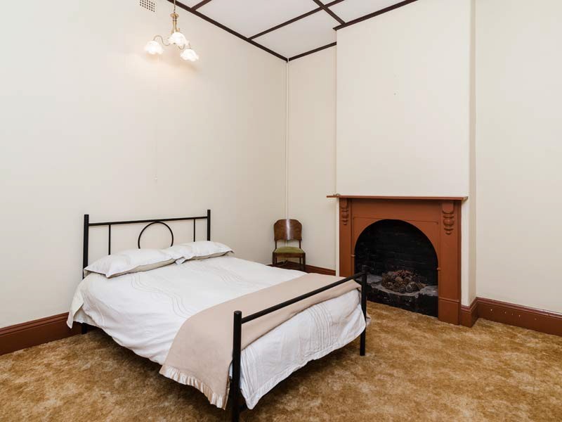 145 Watson Park Road, Angas Plains via, Angas Plains SA 5255