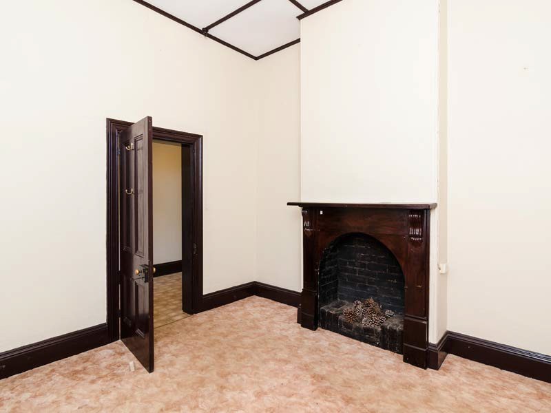 145 Watson Park Road, Angas Plains via, Angas Plains SA 5255