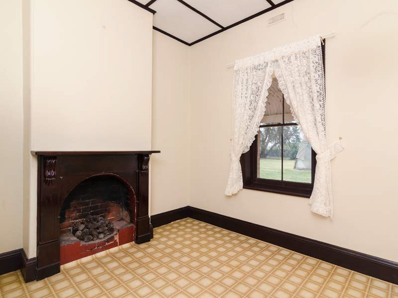 145 Watson Park Road, Angas Plains via, Angas Plains SA 5255