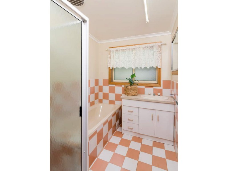 145 Watson Park Road, Angas Plains via, Angas Plains SA 5255