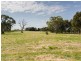 145 Watson Park Road, Angas Plains via, Angas Plains SA 5255