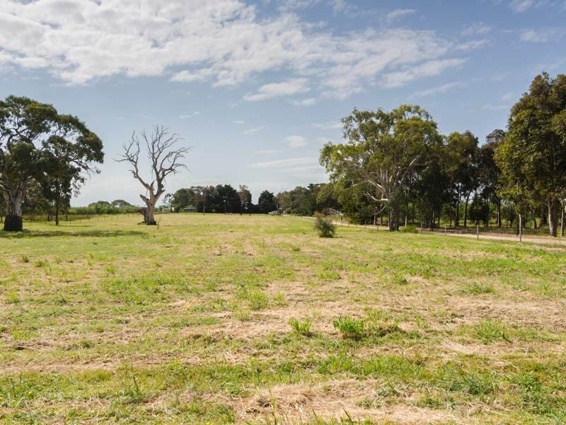 145 Watson Park Road, Angas Plains via, Angas Plains SA 5255