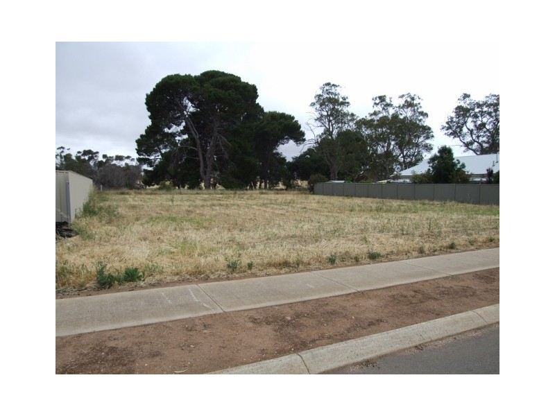 42 Hampden Way, Strathalbyn SA 5255