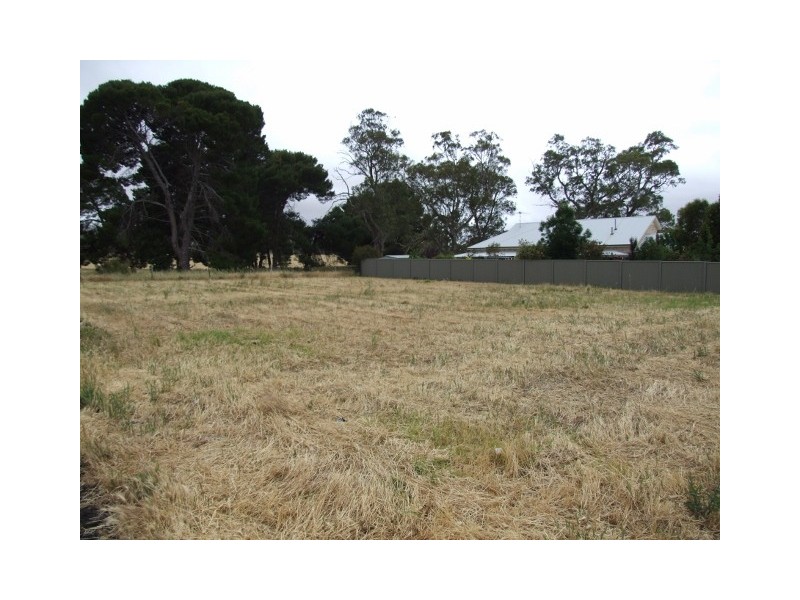 42 Hampden Way, Strathalbyn SA 5255