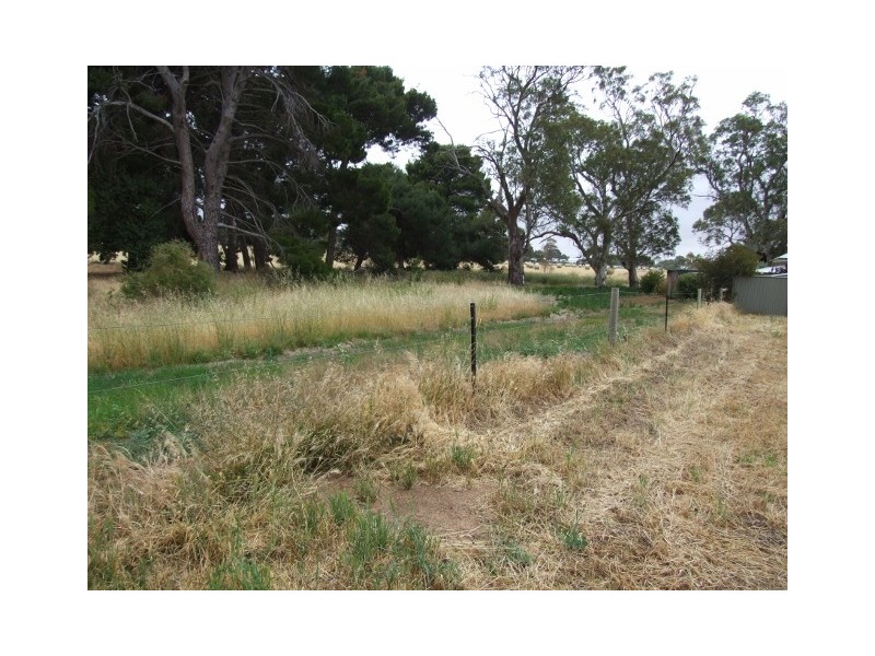 42 Hampden Way, Strathalbyn SA 5255