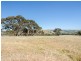Lot 1 / 379 Signal Flat Road, Ashbourne SA 5157