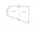 Lot 1 / 379 Signal Flat Road, Ashbourne SA 5157