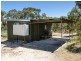 Lot 1 / 379 Signal Flat Road, Ashbourne SA 5157