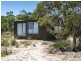 Lot 1 / 379 Signal Flat Road, Ashbourne SA 5157