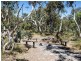 Lot 1 / 379 Signal Flat Road, Ashbourne SA 5157