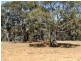 Lot 1 / 379 Signal Flat Road, Ashbourne SA 5157