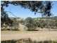 Lot 1 / 379 Signal Flat Road, Ashbourne SA 5157