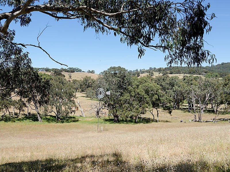 Lot 1 / 379 Signal Flat Road, Ashbourne SA 5157