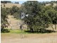 Lot 1 / 379 Signal Flat Road, Ashbourne SA 5157