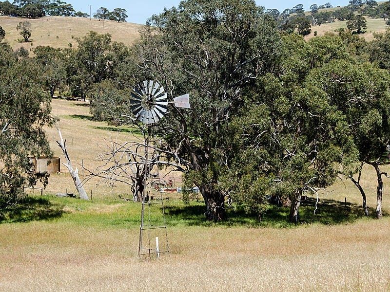 Lot 1 / 379 Signal Flat Road, Ashbourne SA 5157