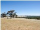 Lot 1 / 379 Signal Flat Road, Ashbourne SA 5157