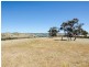 Lot 1 / 379 Signal Flat Road, Ashbourne SA 5157