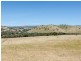 Lot 1 / 379 Signal Flat Road, Ashbourne SA 5157