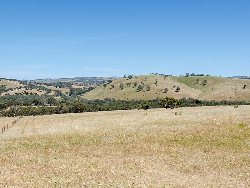 Lot 1 / 379 Signal Flat Road, Ashbourne SA 5157