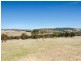Lot 1 / 379 Signal Flat Road, Ashbourne SA 5157
