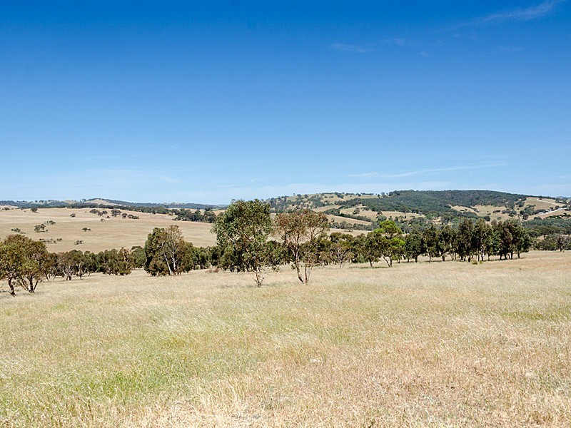 Lot 1 / 379 Signal Flat Road, Ashbourne SA 5157