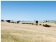 Lot 1 / 379 Signal Flat Road, Ashbourne SA 5157